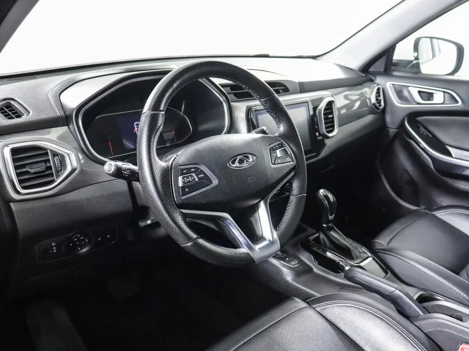 «Авто на Неве»