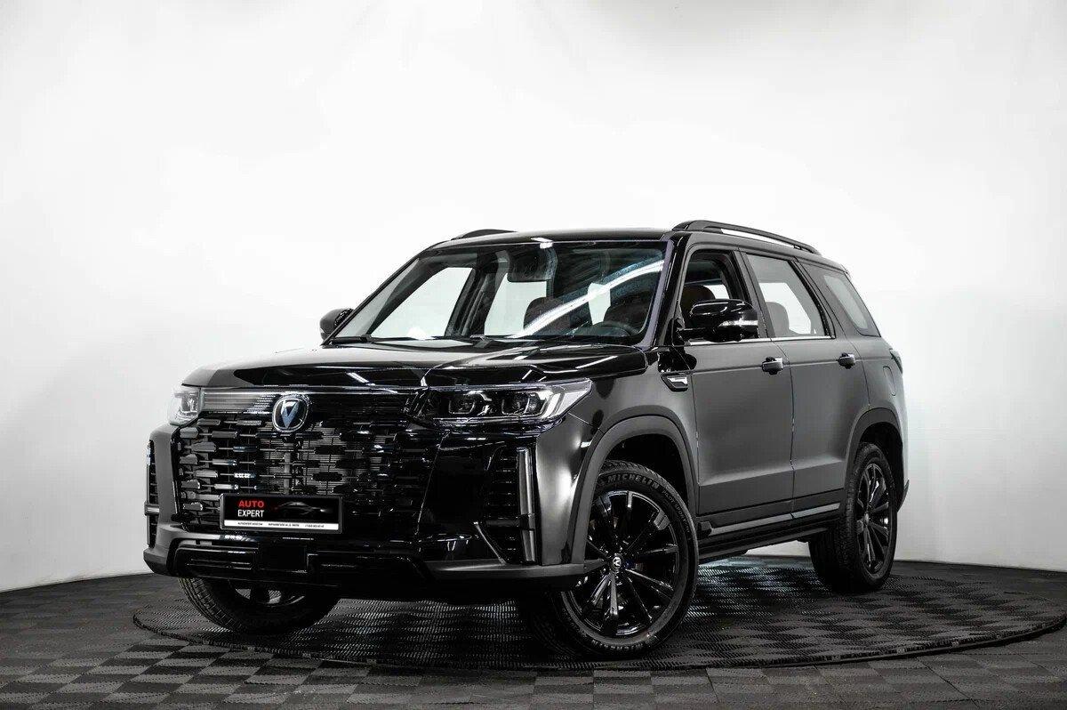 фото автомобиля 0