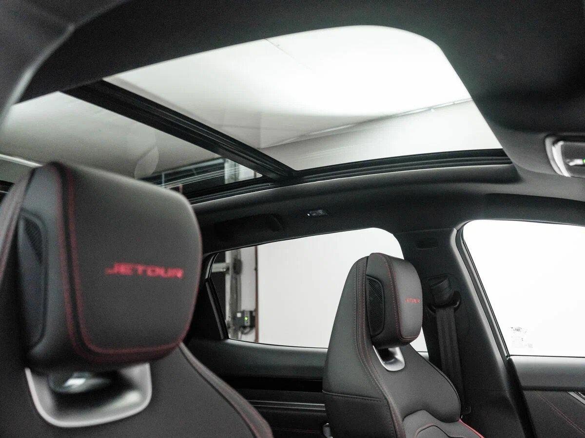 фото автомобиля 5