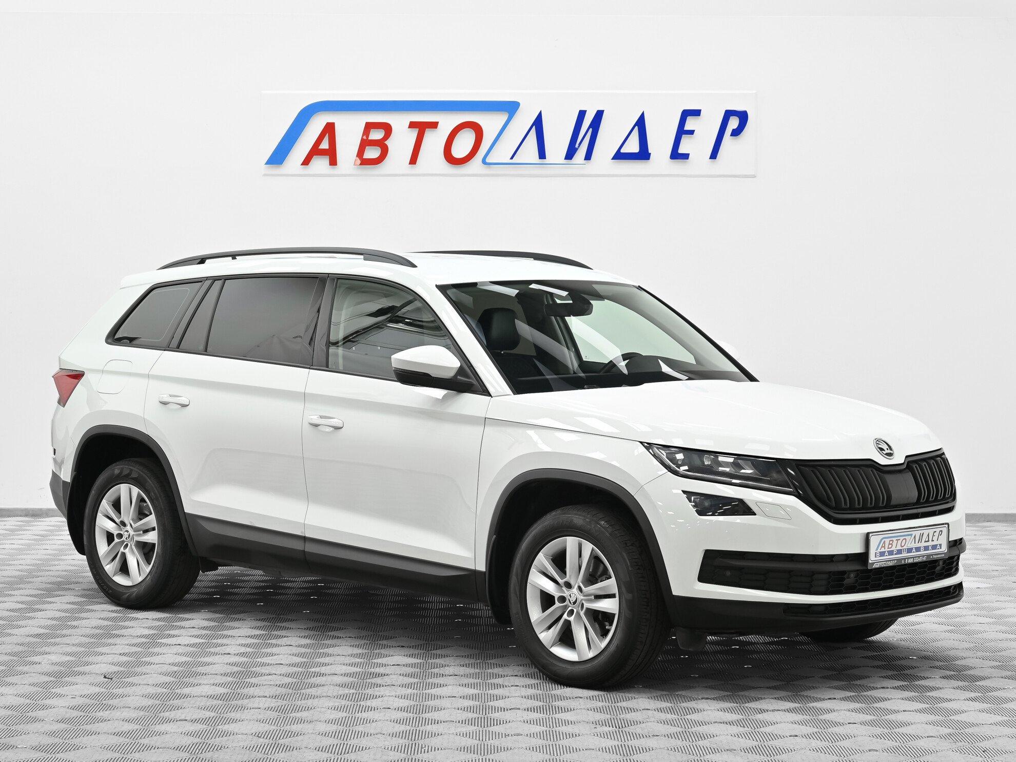 фото автомобиля 0
