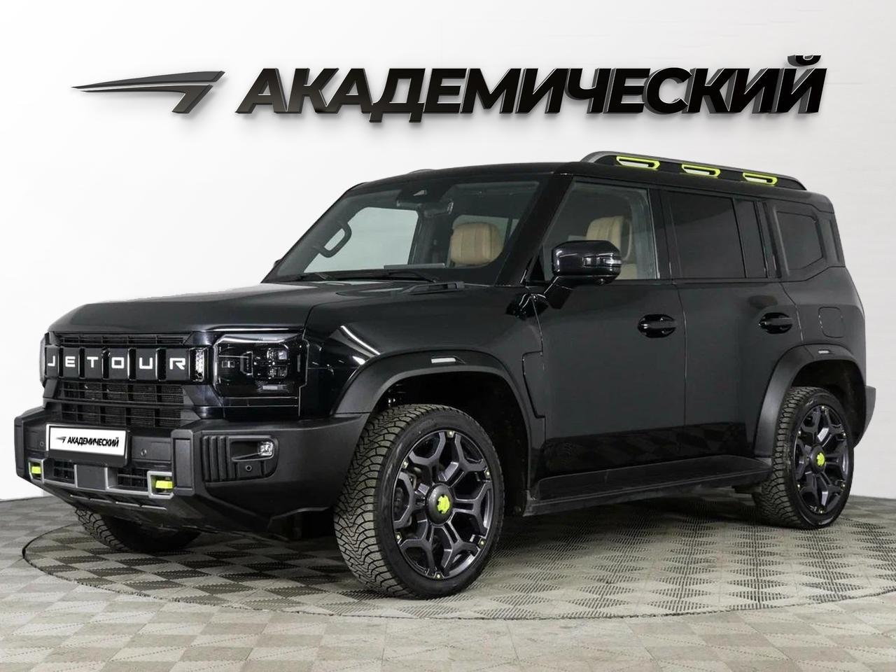 фото автомобиля 0