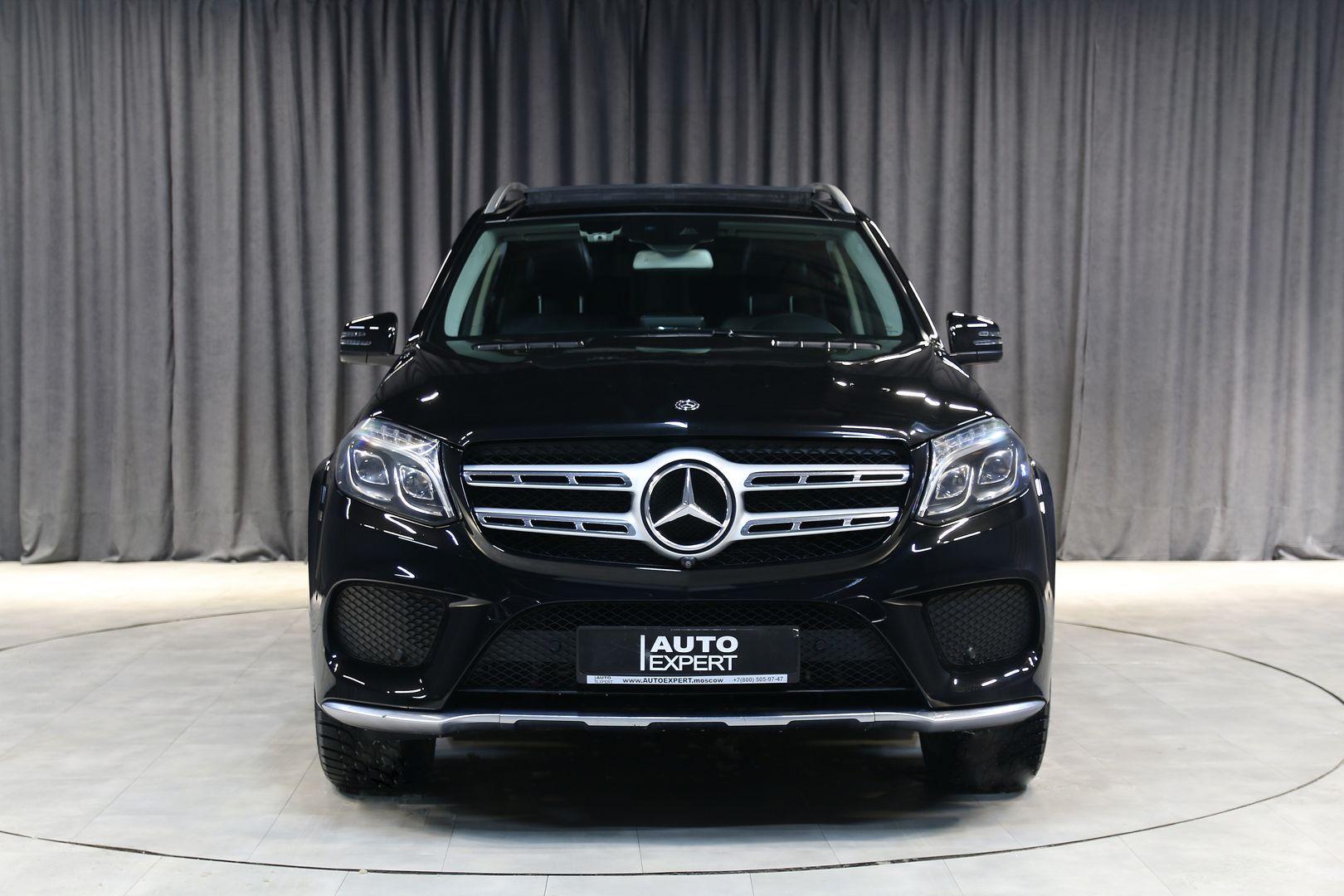 фото автомобиля 21