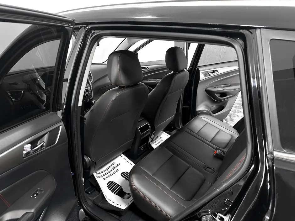 «Авто на Неве»