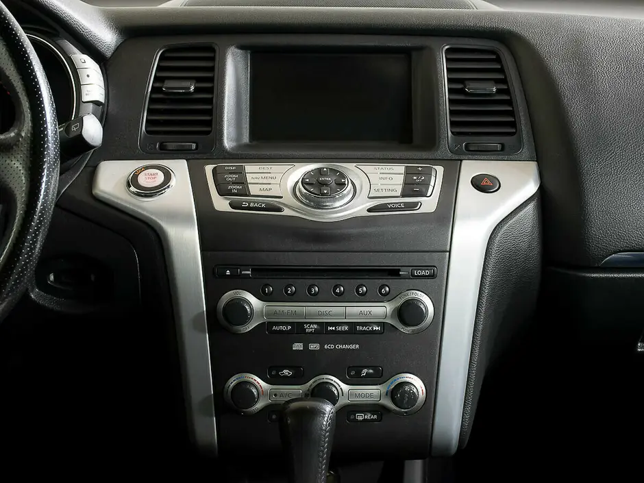 «Авто на Неве»