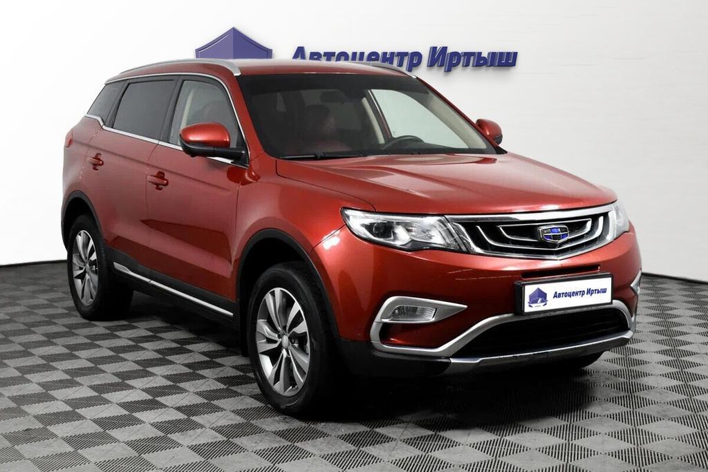 фото автомобиля 2