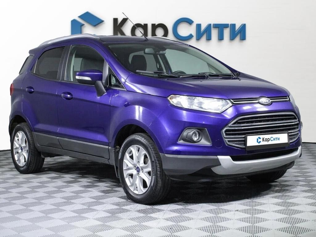 фото автомобиля 2