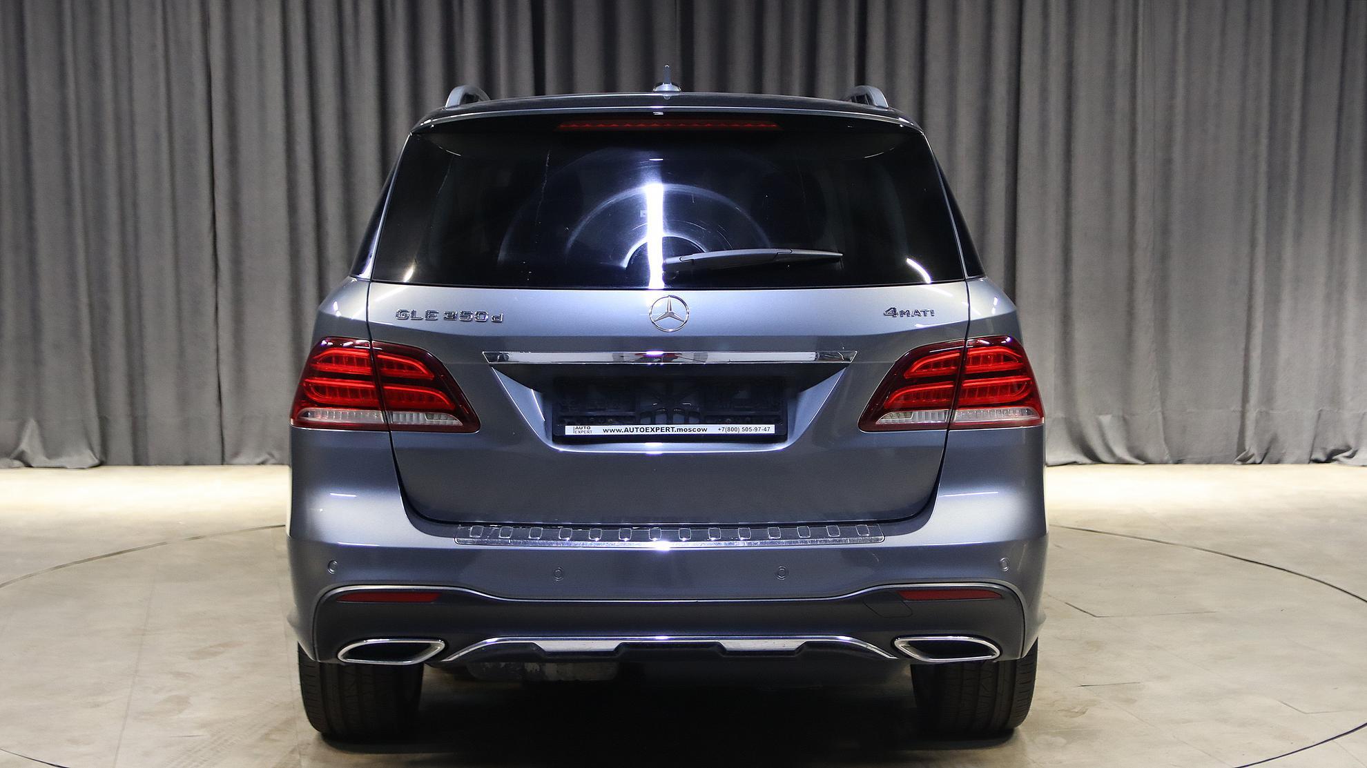 фото автомобиля 16