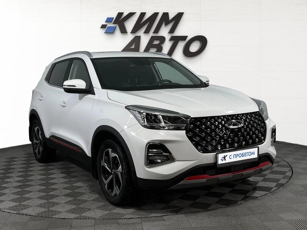 фото автомобиля 2