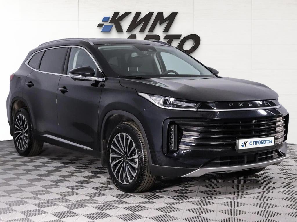 фото автомобиля 2