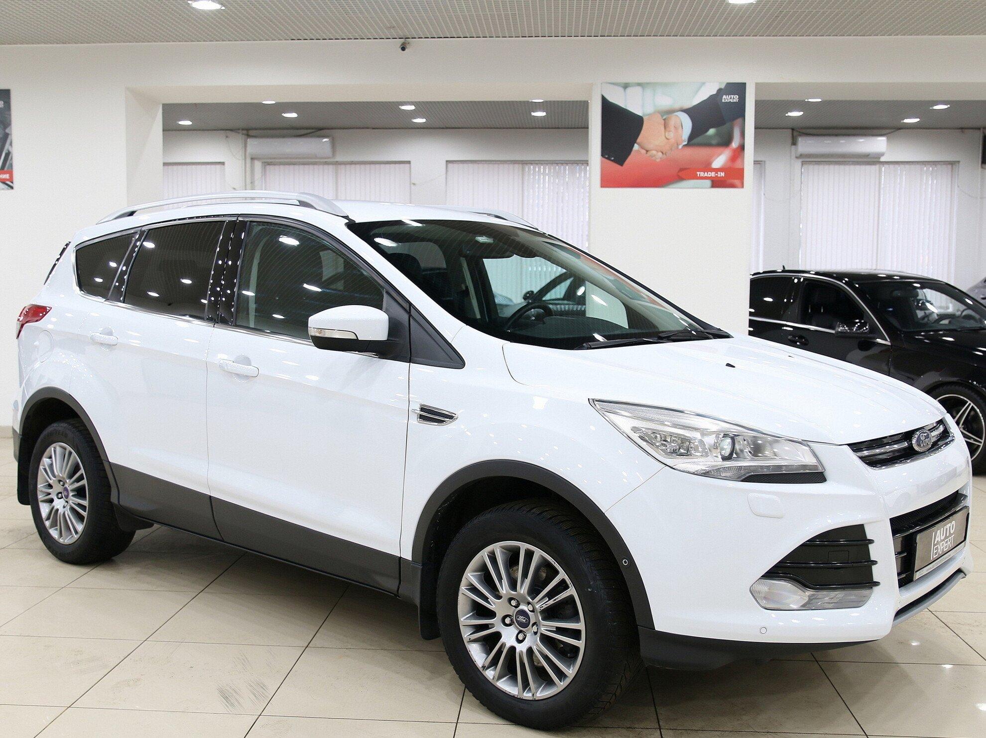 фото автомобиля 2
