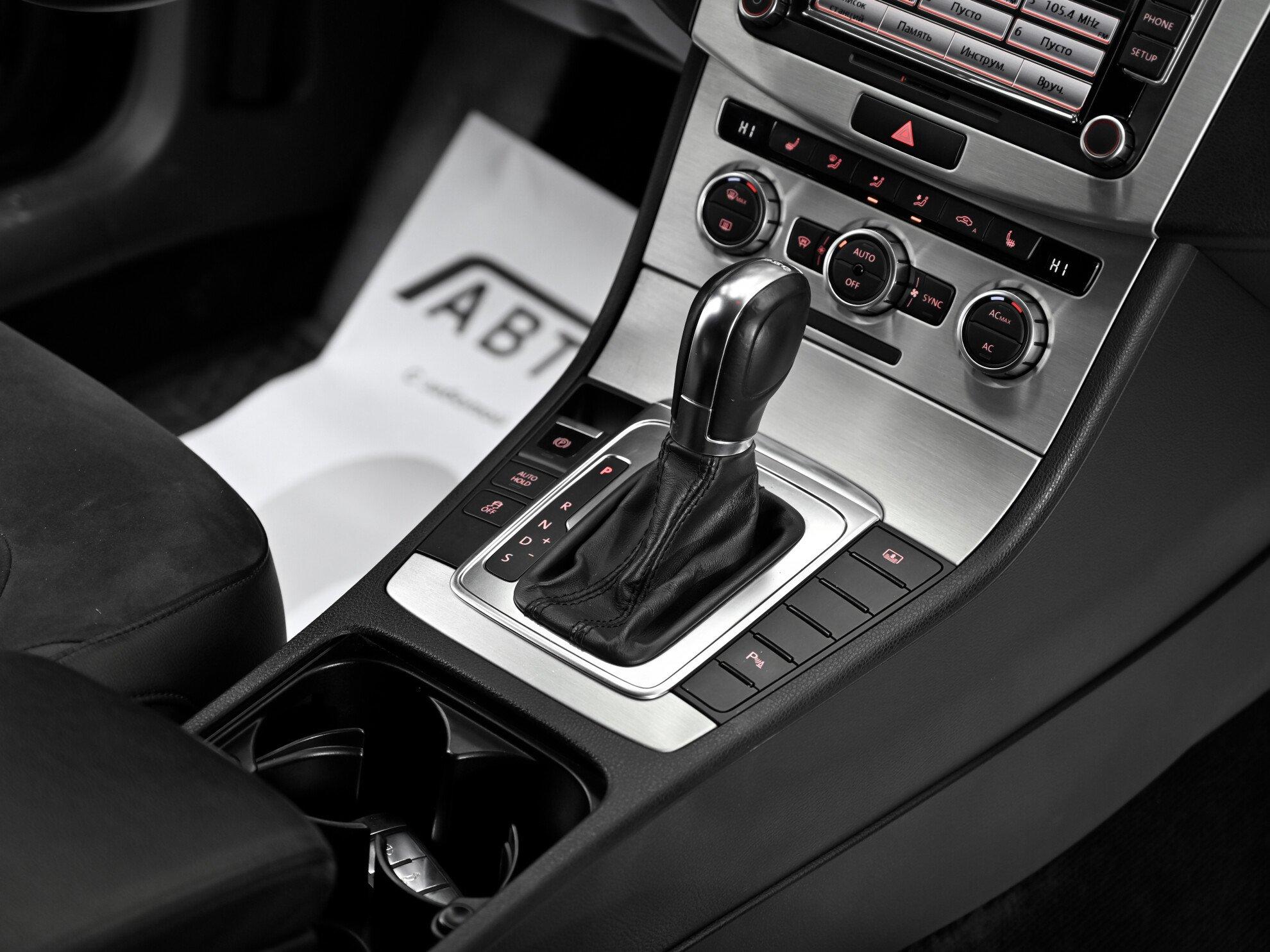 фото автомобиля 7