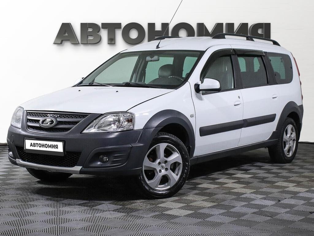 фото автомобиля 0