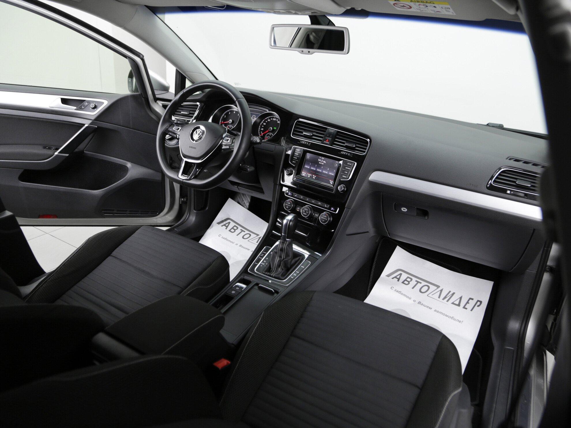 фото автомобиля 8