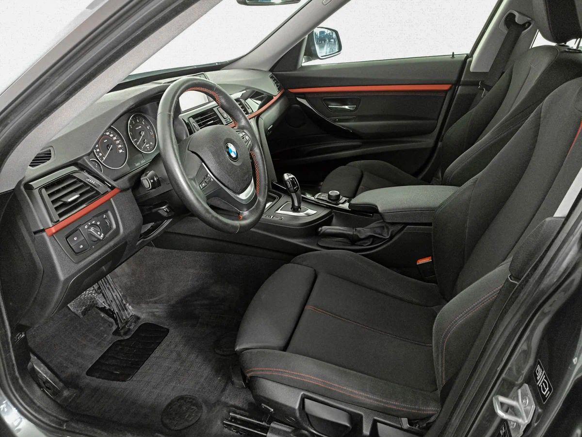 фото автомобиля 8