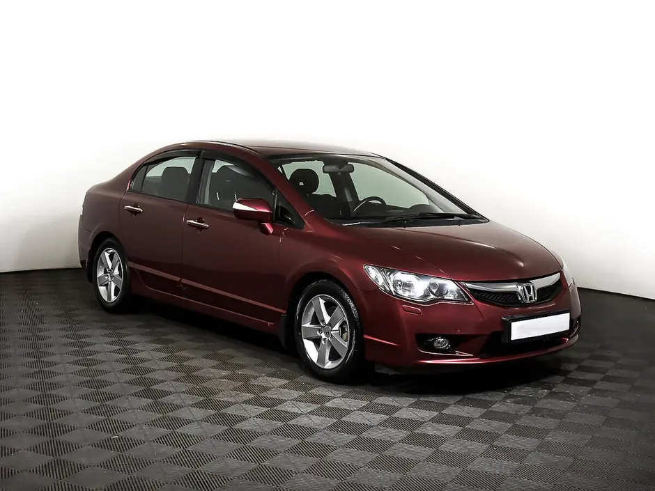 «Авто на Неве»