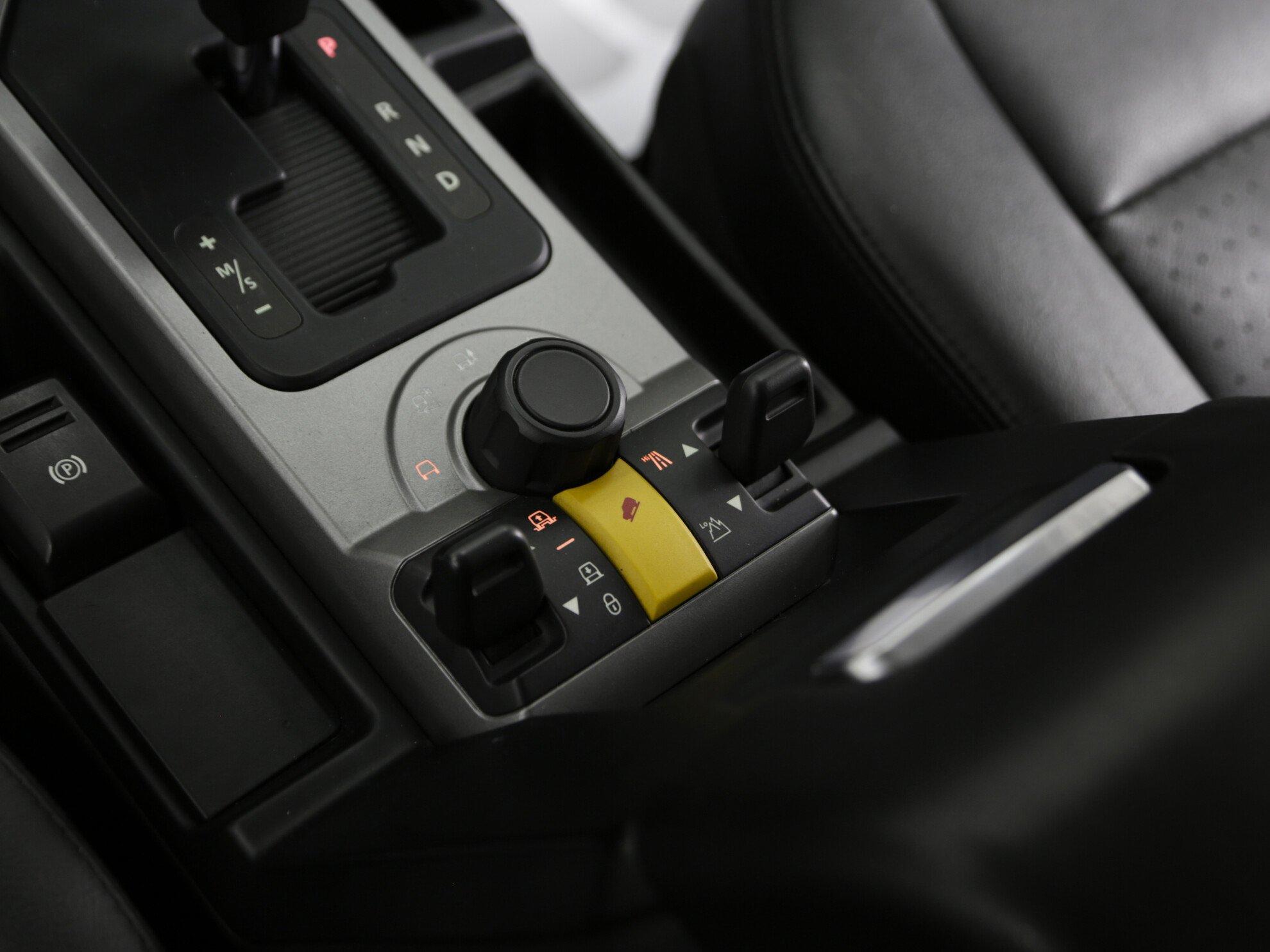 фото автомобиля 7