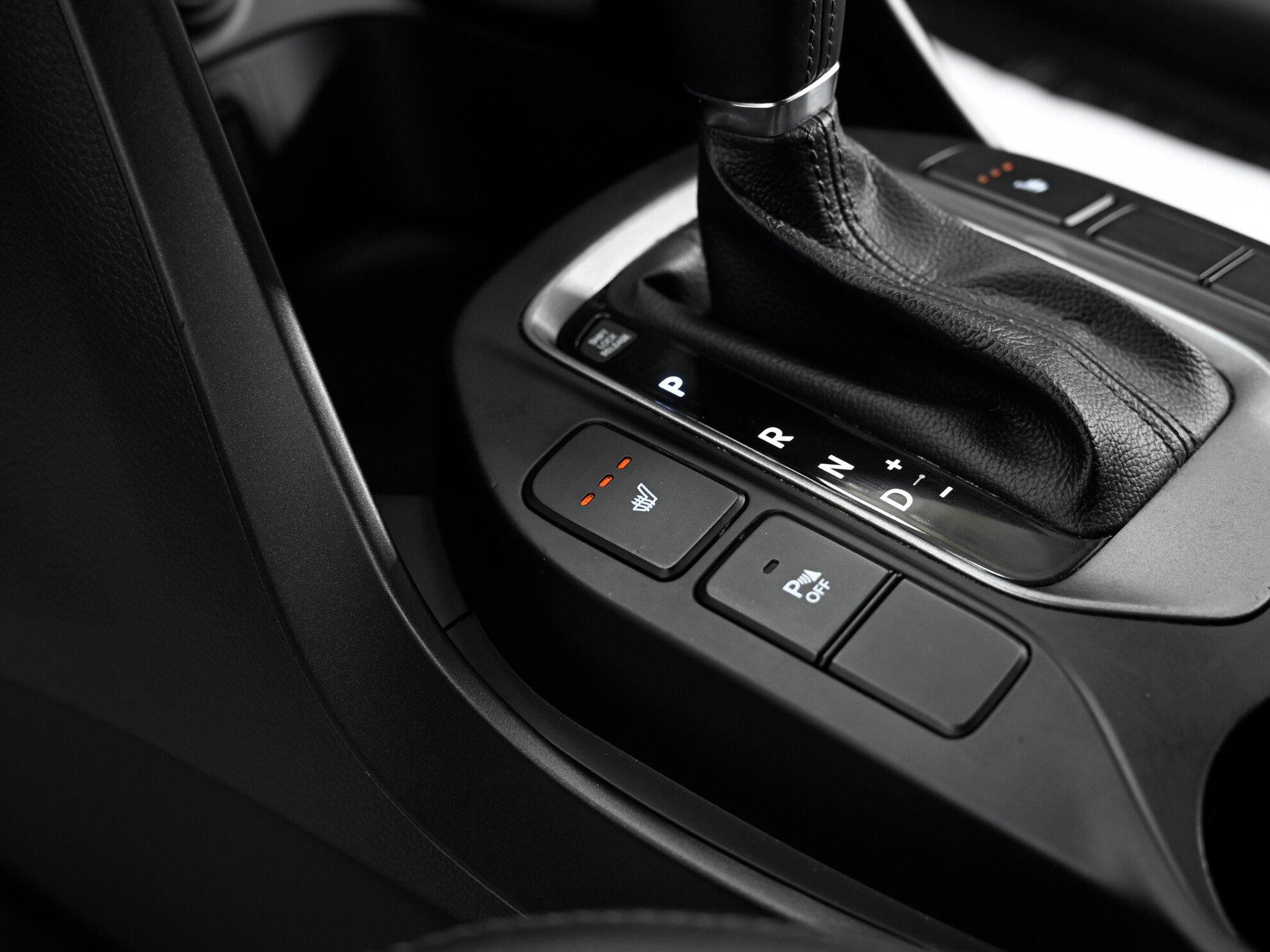 фото автомобиля 12