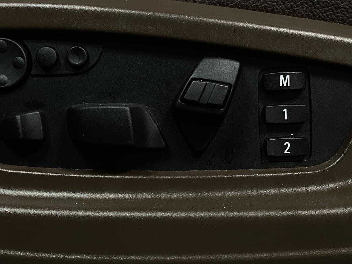 фото автомобиля 14