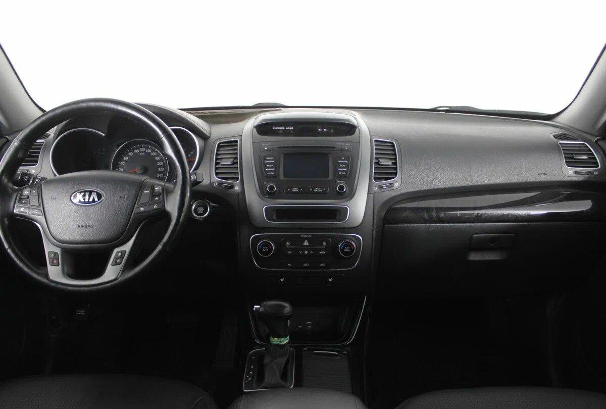 фото автомобиля 5