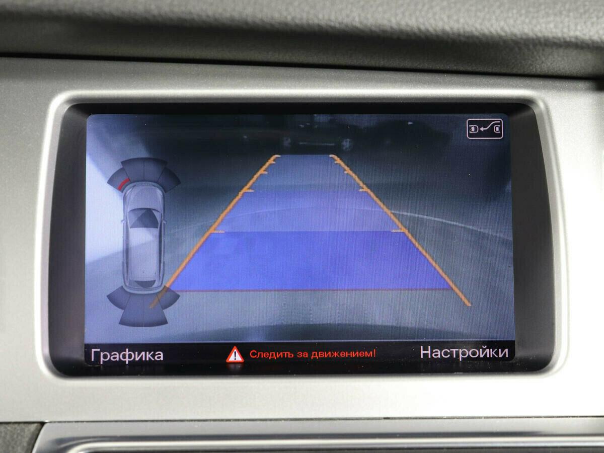 фото автомобиля 8