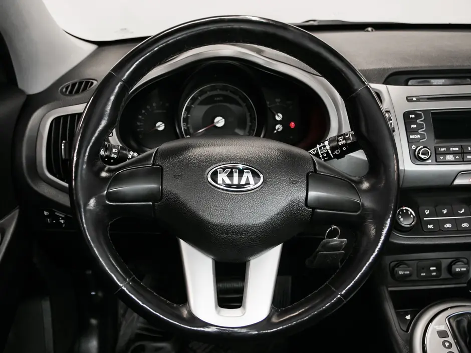 «Авто на Неве»