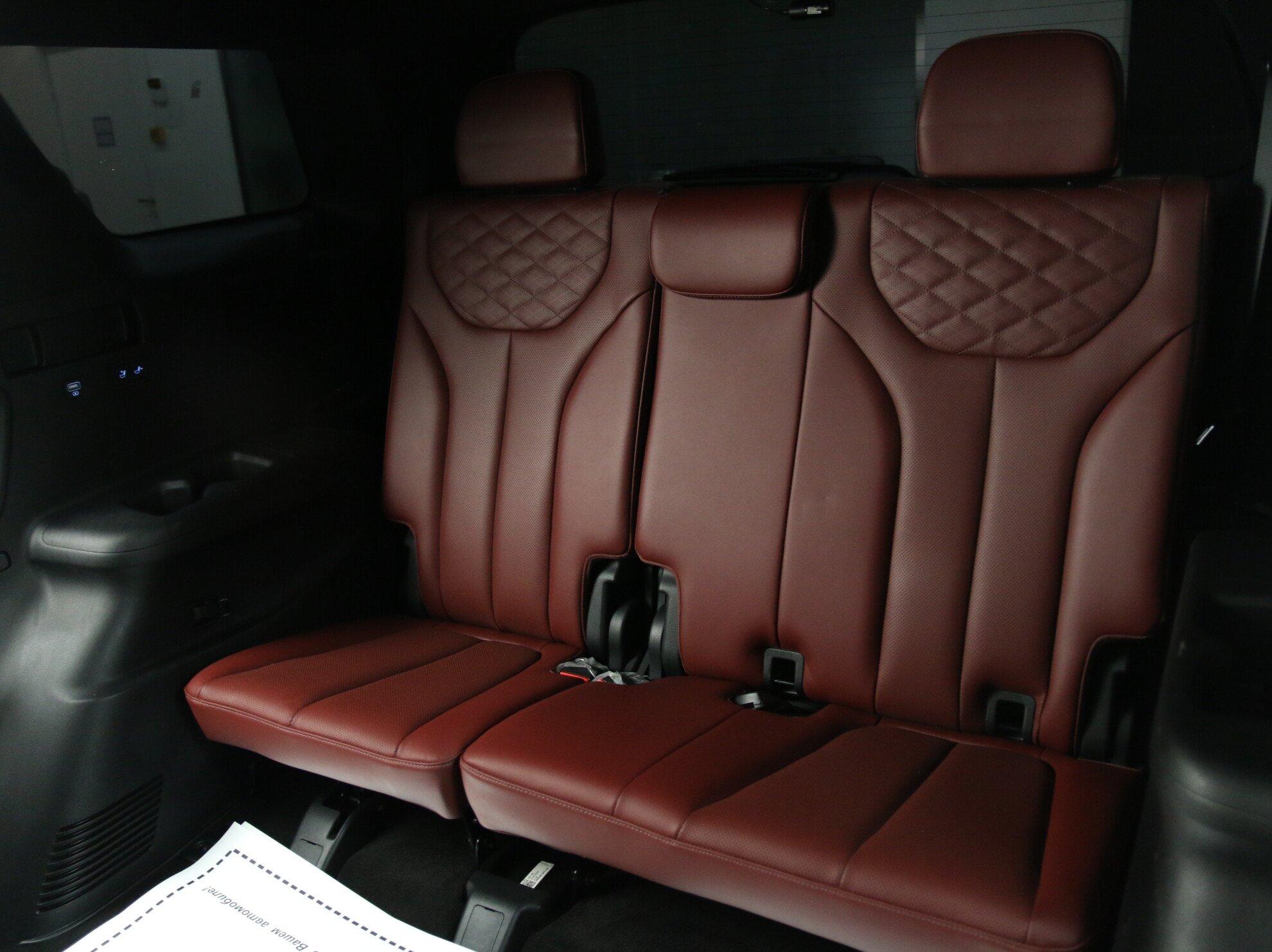 фото автомобиля 7