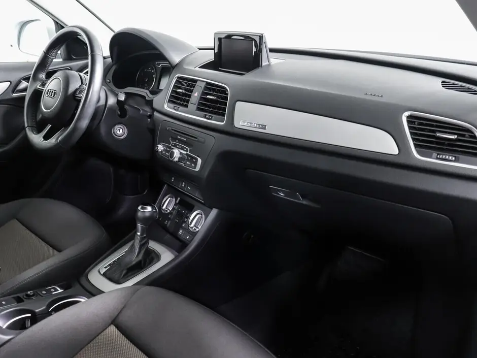 «Авто на Неве»