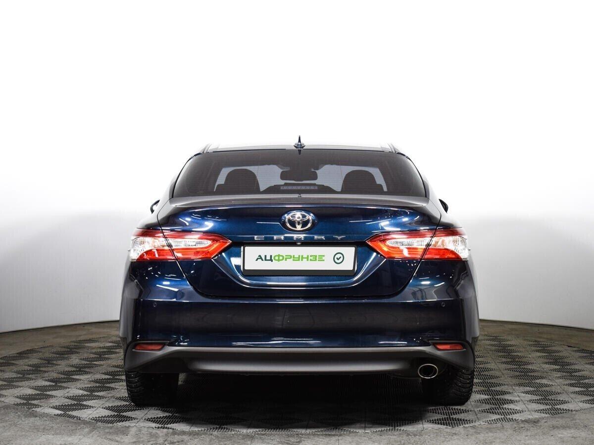 фото автомобиля 5