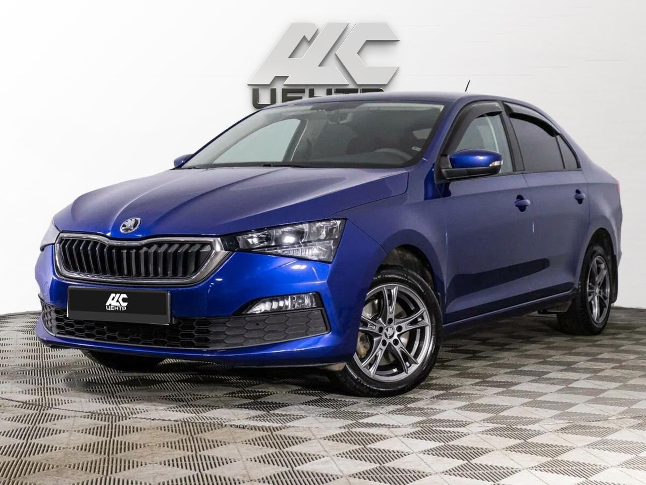 фото автомобиля 0