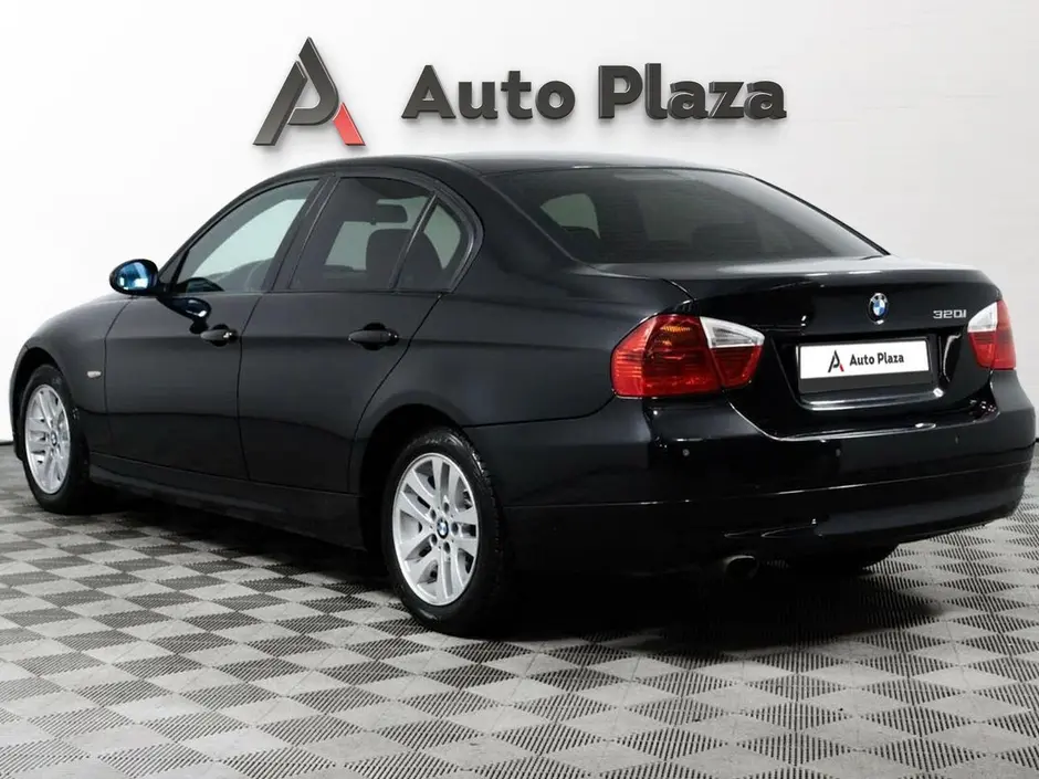 AutoPlaza