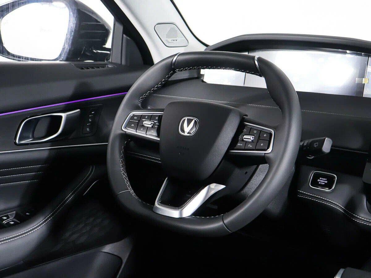 фото автомобиля 5