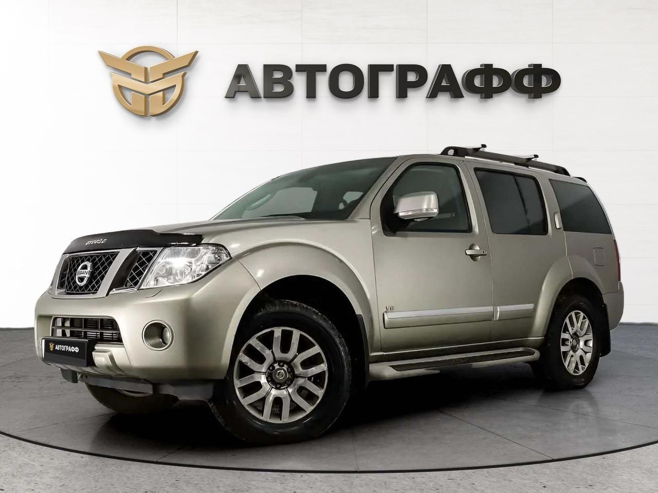 фото автомобиля 0
