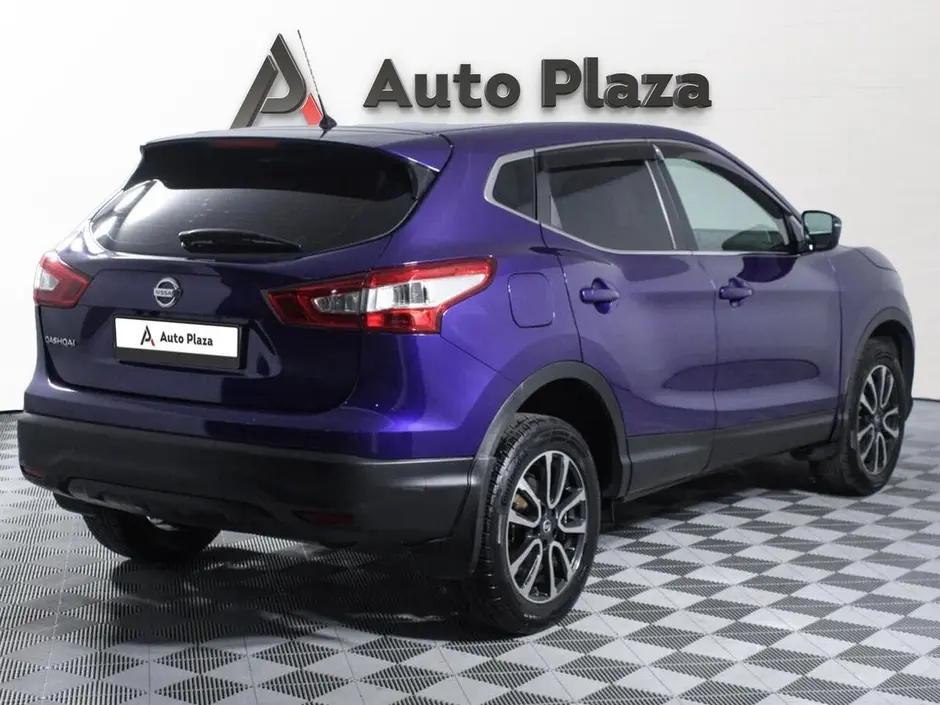 AutoPlaza