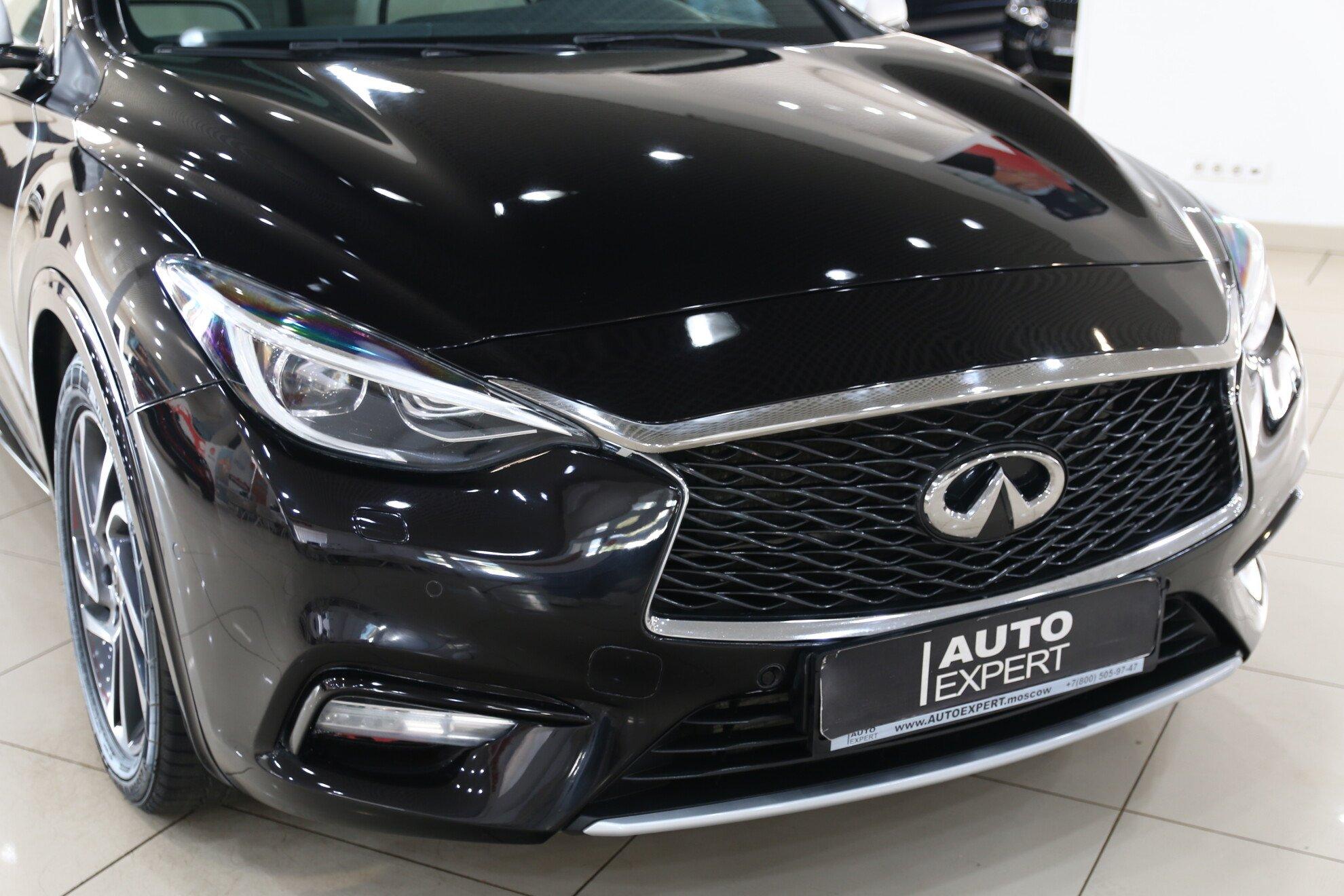 фото автомобиля 18