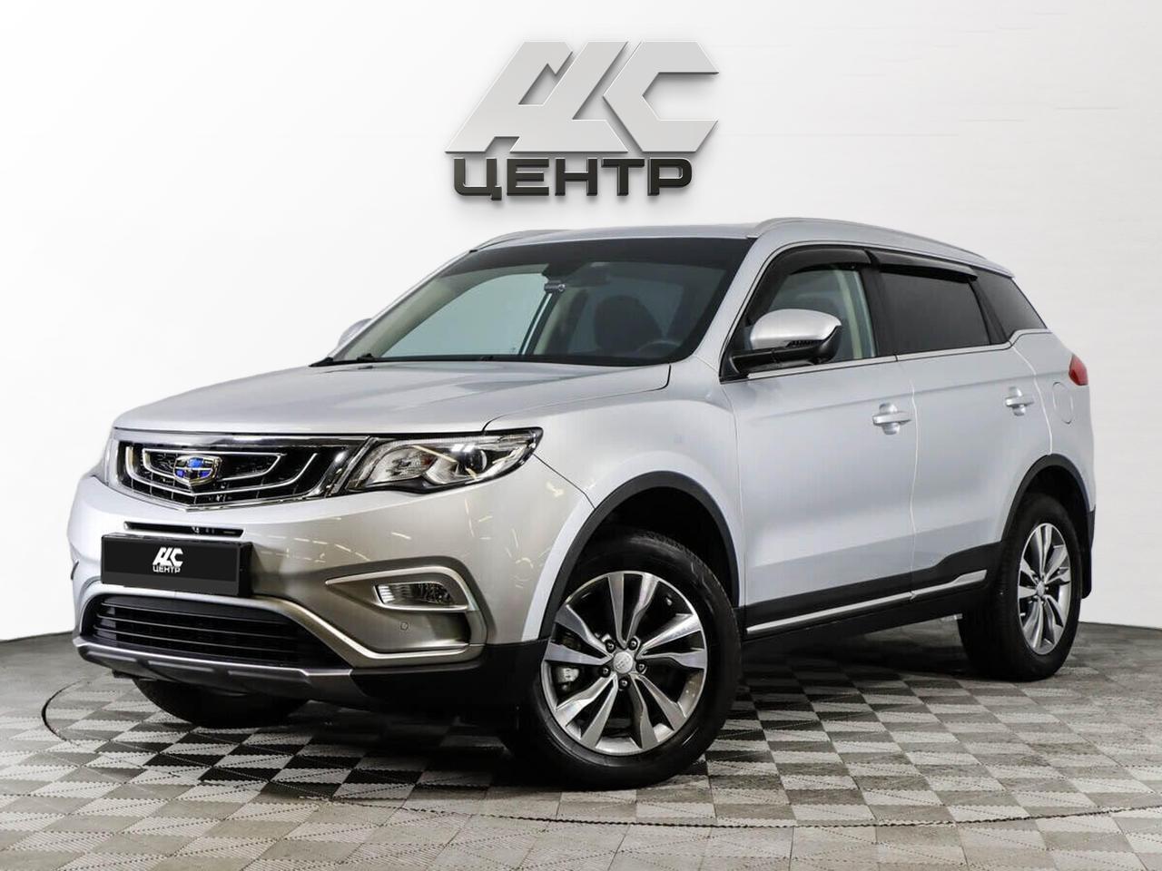фото автомобиля 0