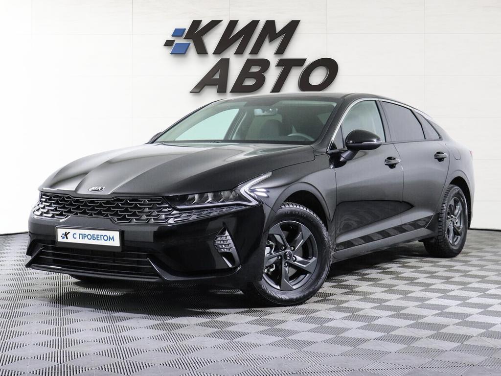 фото автомобиля 0