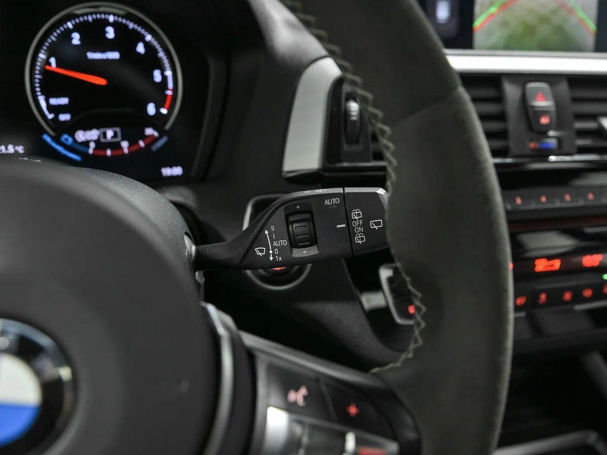фото автомобиля 7