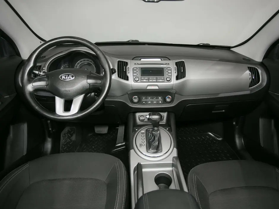 «Авто на Неве»