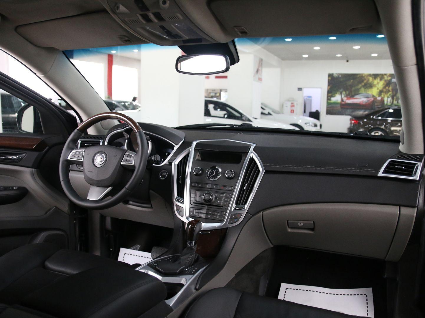 фото автомобиля 7