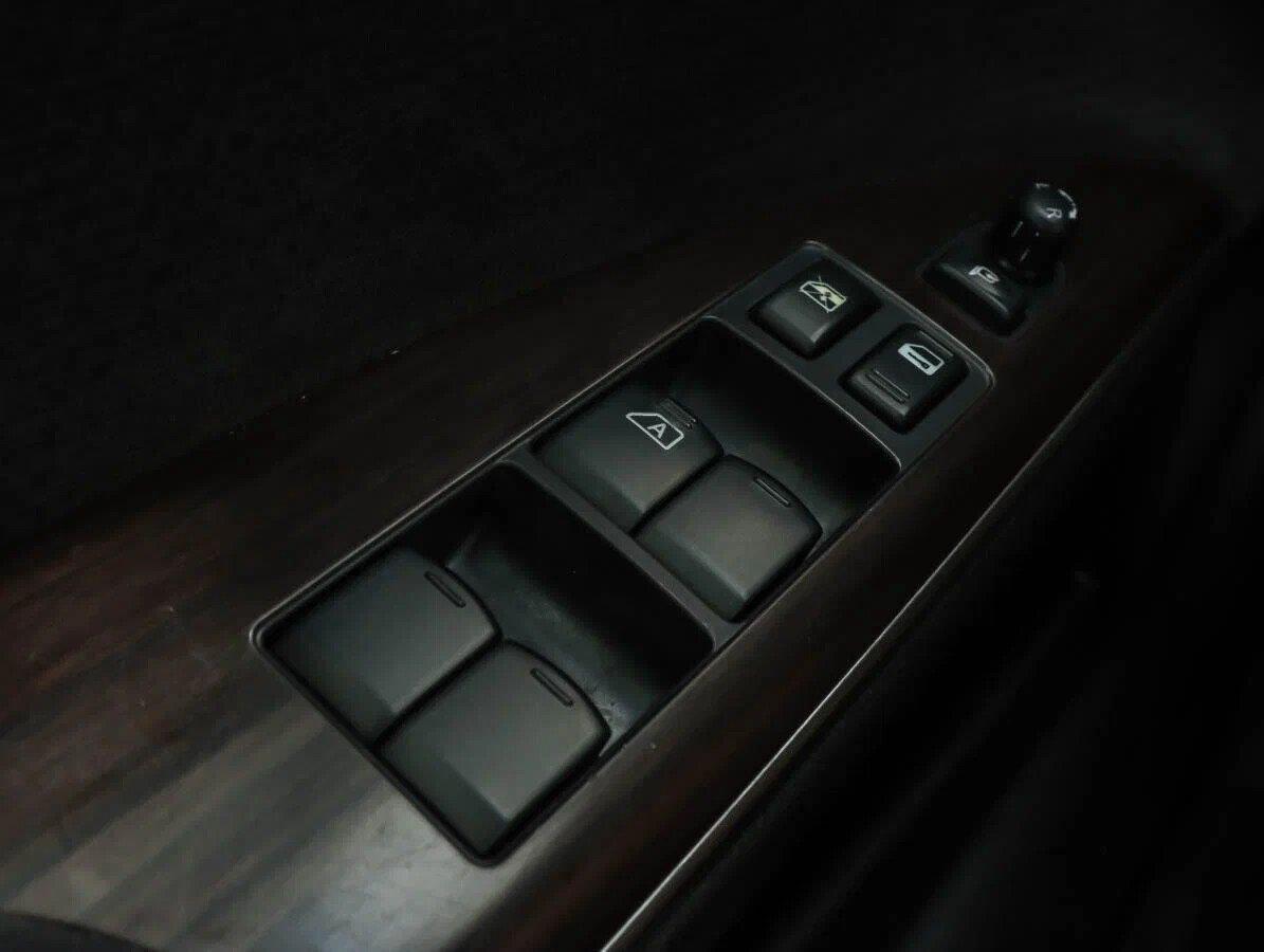 фото автомобиля 7
