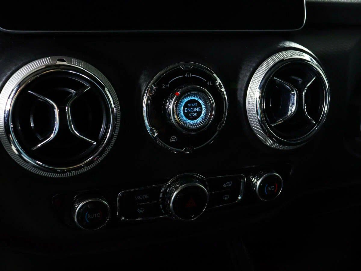 фото автомобиля 11