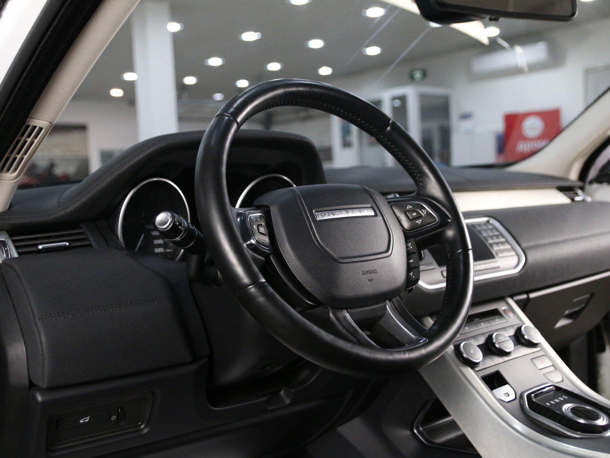 фото автомобиля 7