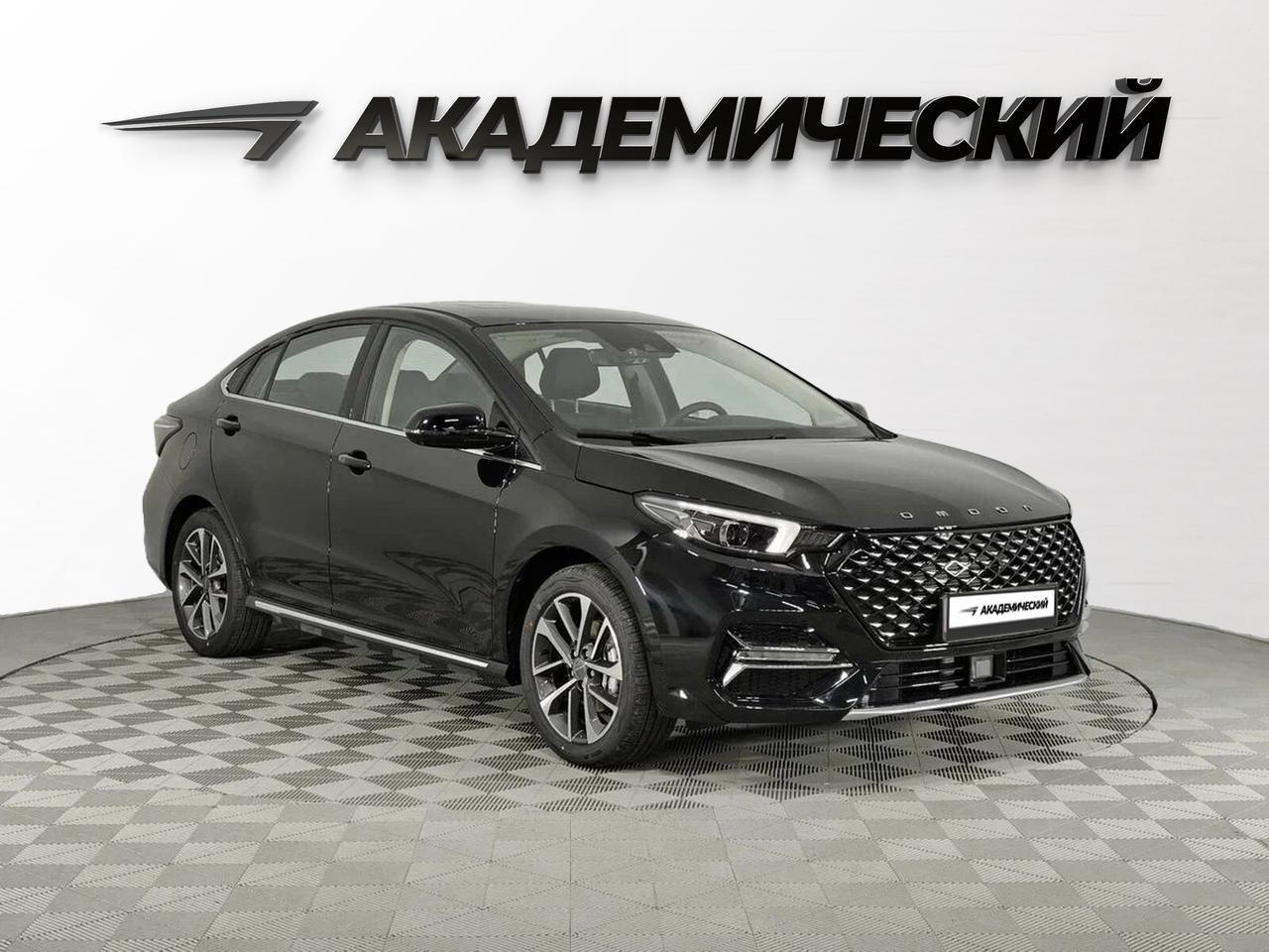фото автомобиля 2