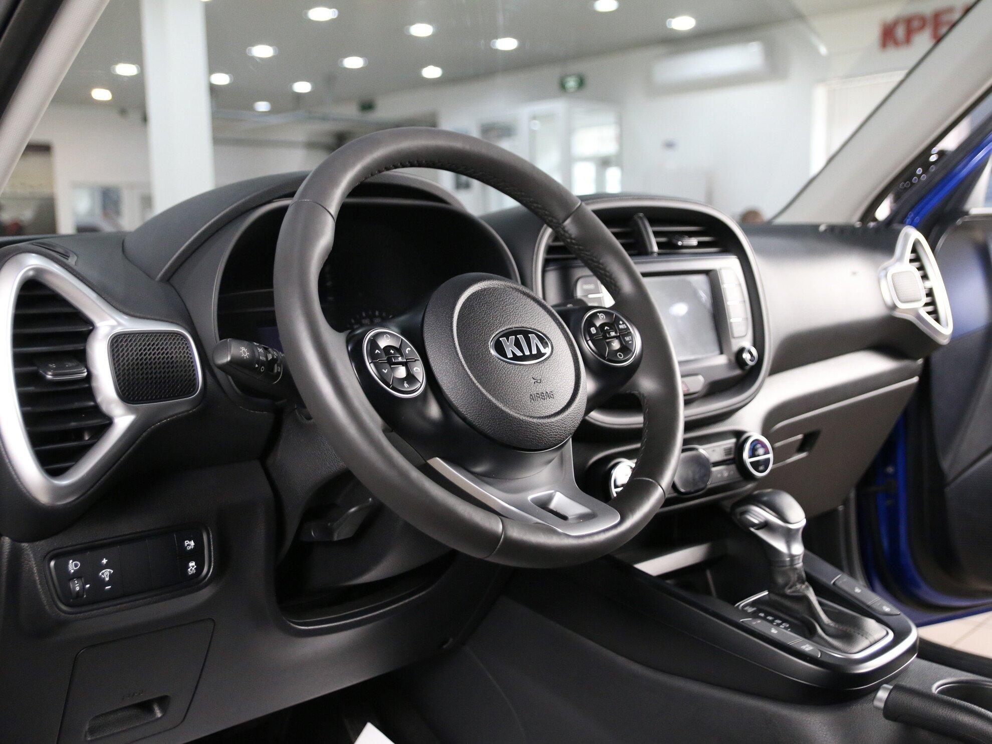 фото автомобиля 7