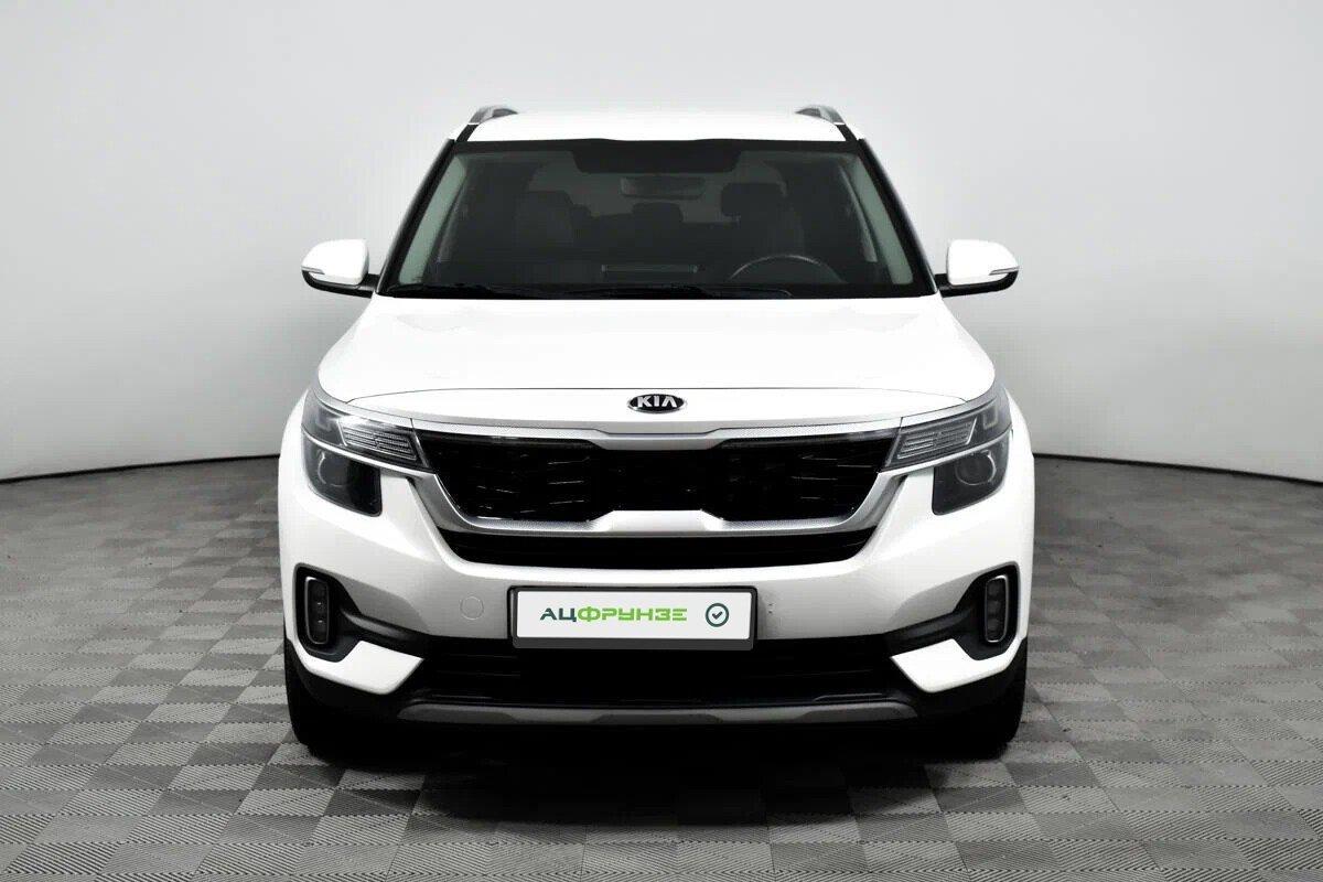 фото автомобиля 1