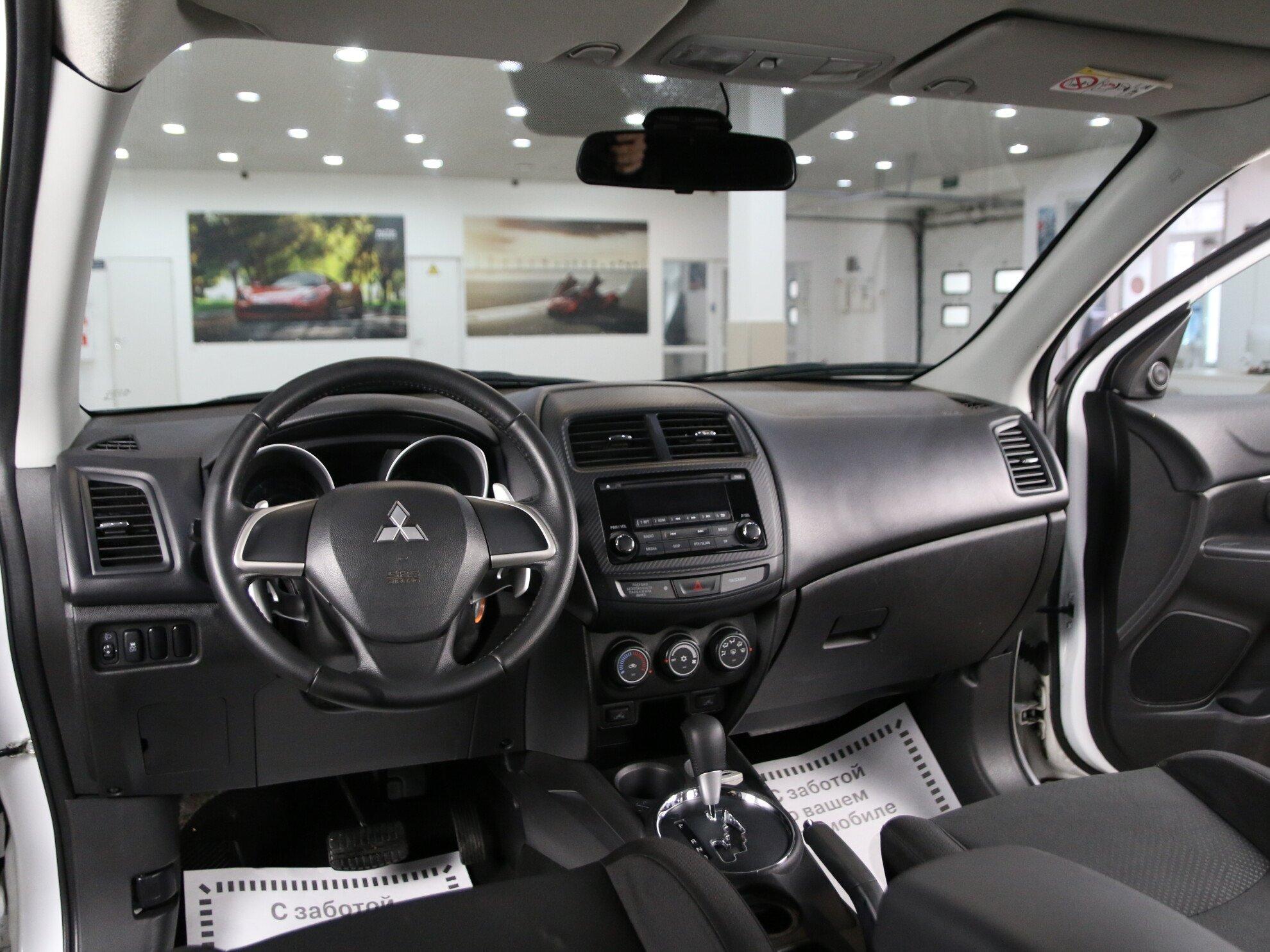 фото автомобиля 7