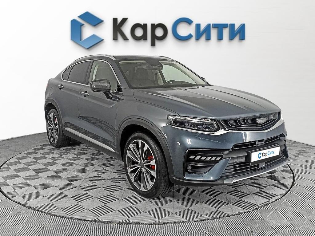 фото автомобиля 2