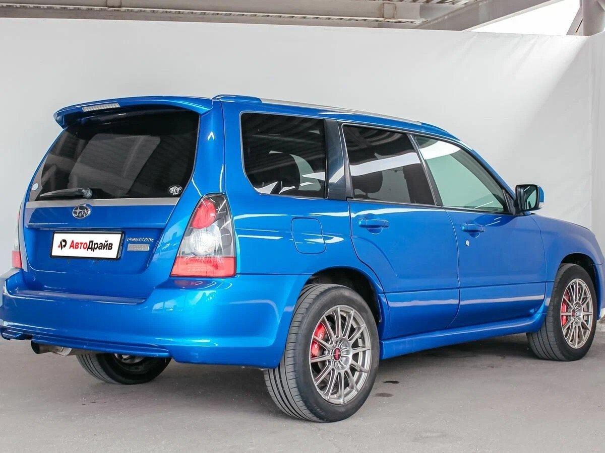 фото автомобиля 5