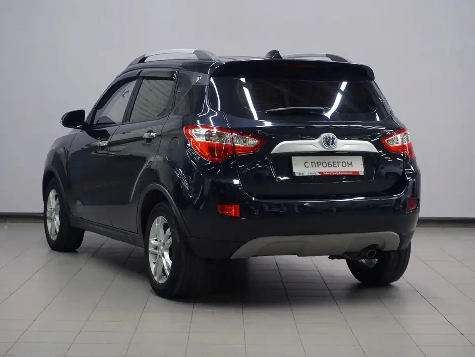 «Авто на Неве»