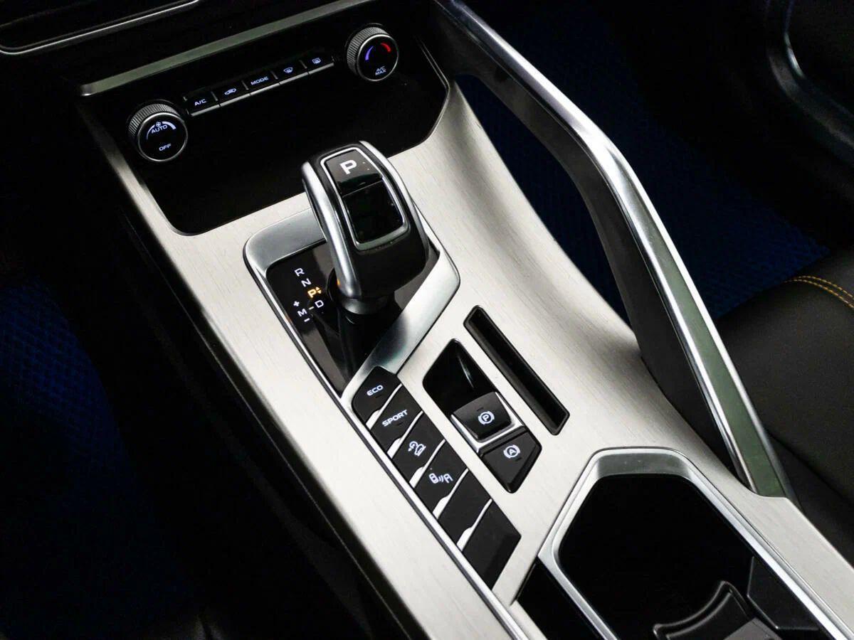 фото автомобиля 9
